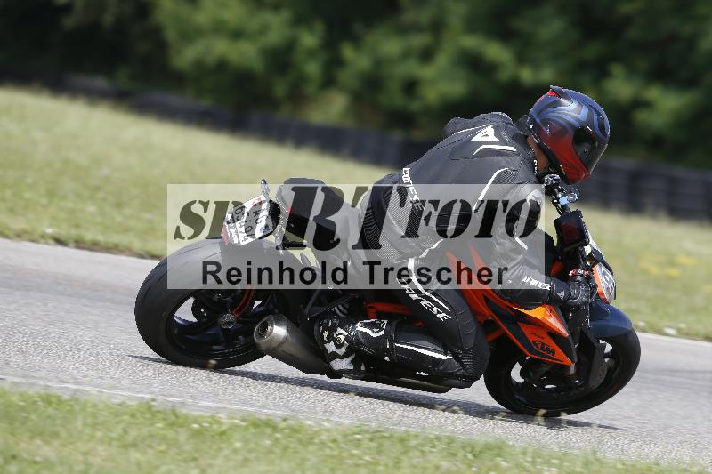 Archiv-2025/22 06.06.2025 DISCOVER the BIKE ADR/Bike 2 gelb/80